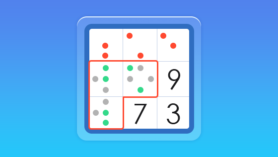 free online daily sudoku