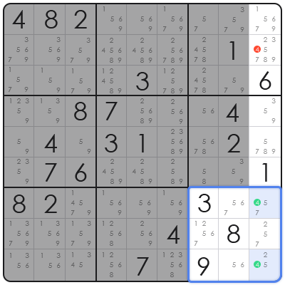 best free sudoku app