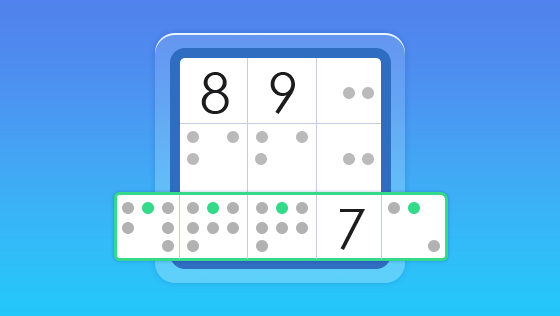 sudoku solver app